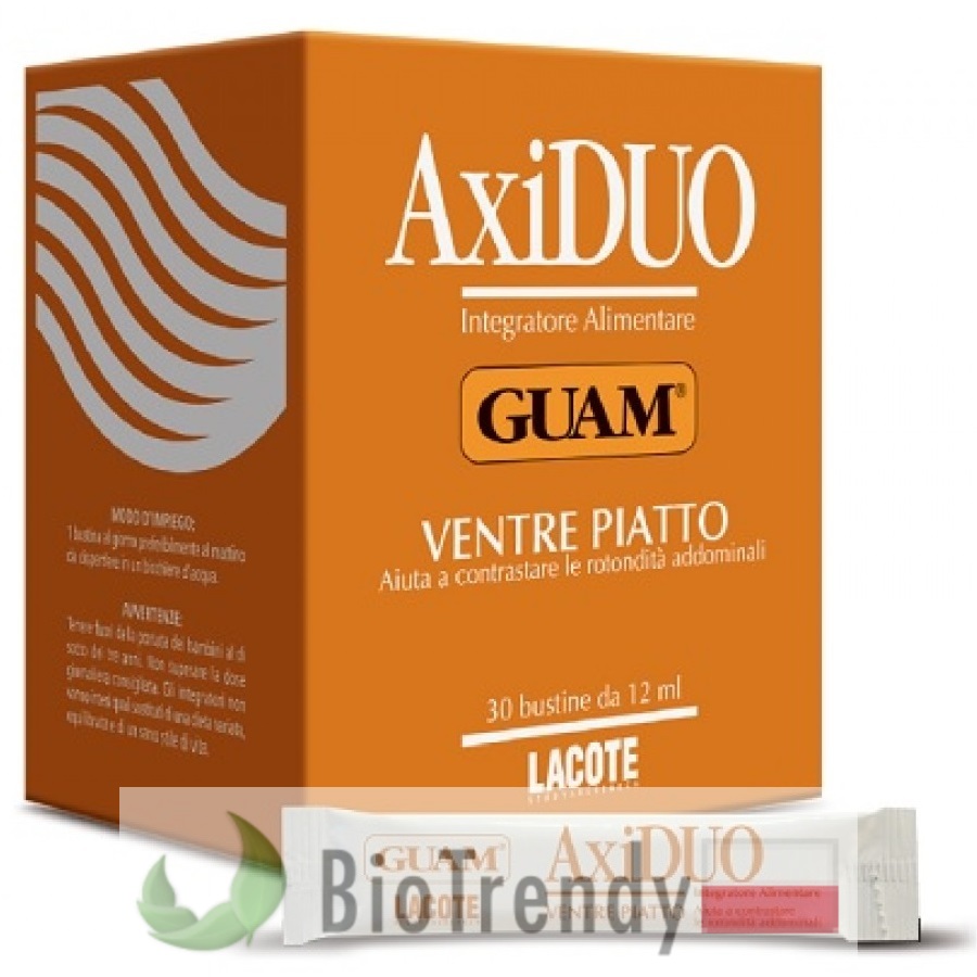 BioTrendy - Guam AxiDuo PL - tabletki na odchudzanie - tabletki odchudzajace BioTrendy - Guam AxiDuo PL - tabletki na odchudzanie - tabletki odchudzajace