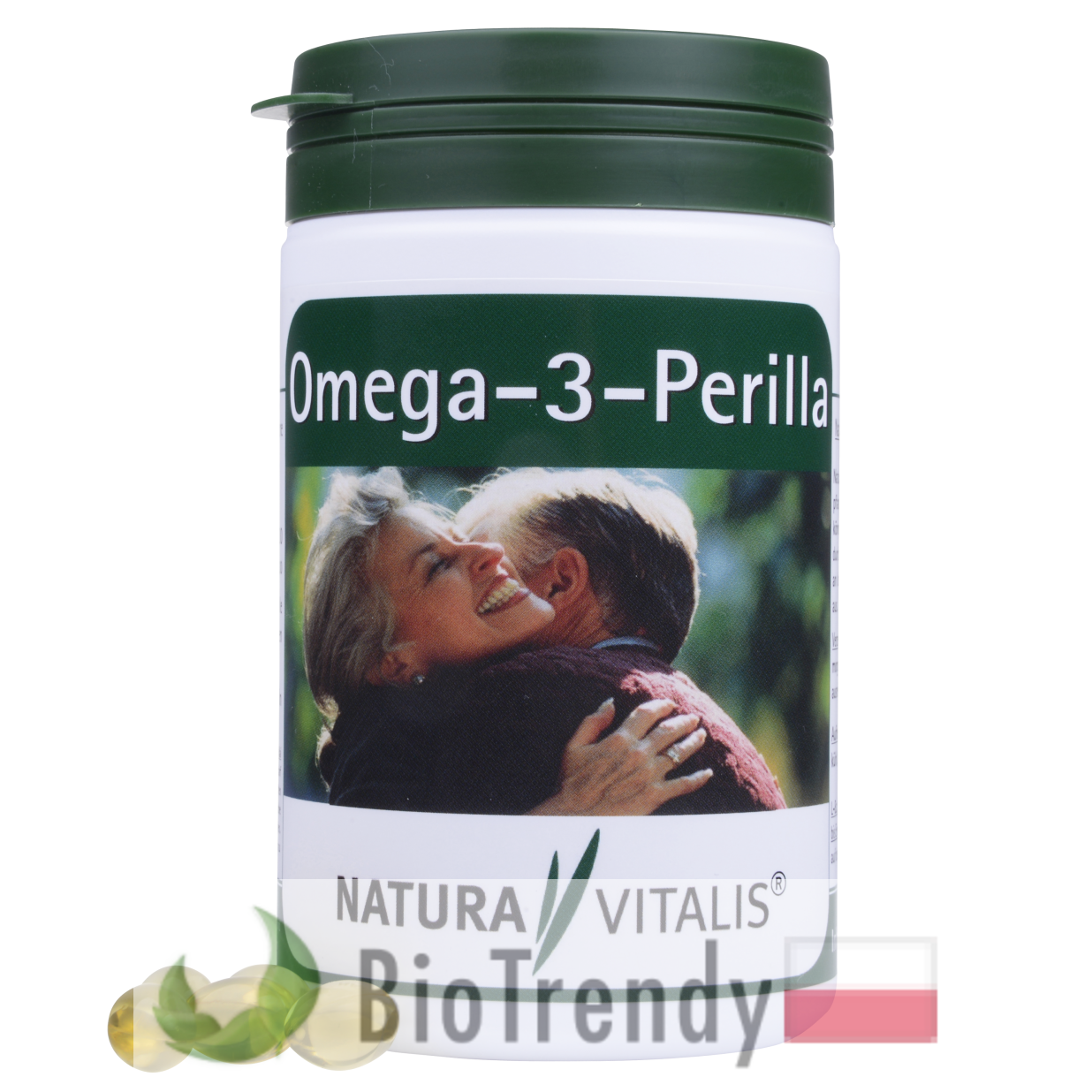 Kwasy tłuszczowe – kwasy tłuszczowe nasycone – kwasy tłuszczowe nienasycone – omega 3 6 9 – nienasycone kwasy tłuszczowe – nasycone kwasy tyłuszczowe
