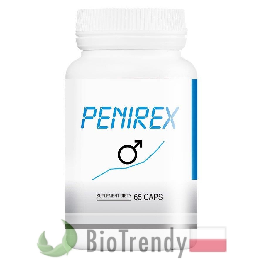 BioTrendy - Penirex PL - tabletki na powiększanie penisa - sposoby na powiększenie penisa BioTrendy - Penirex PL - tabletki na powiększanie penisa - sposoby na powiększenie penisa