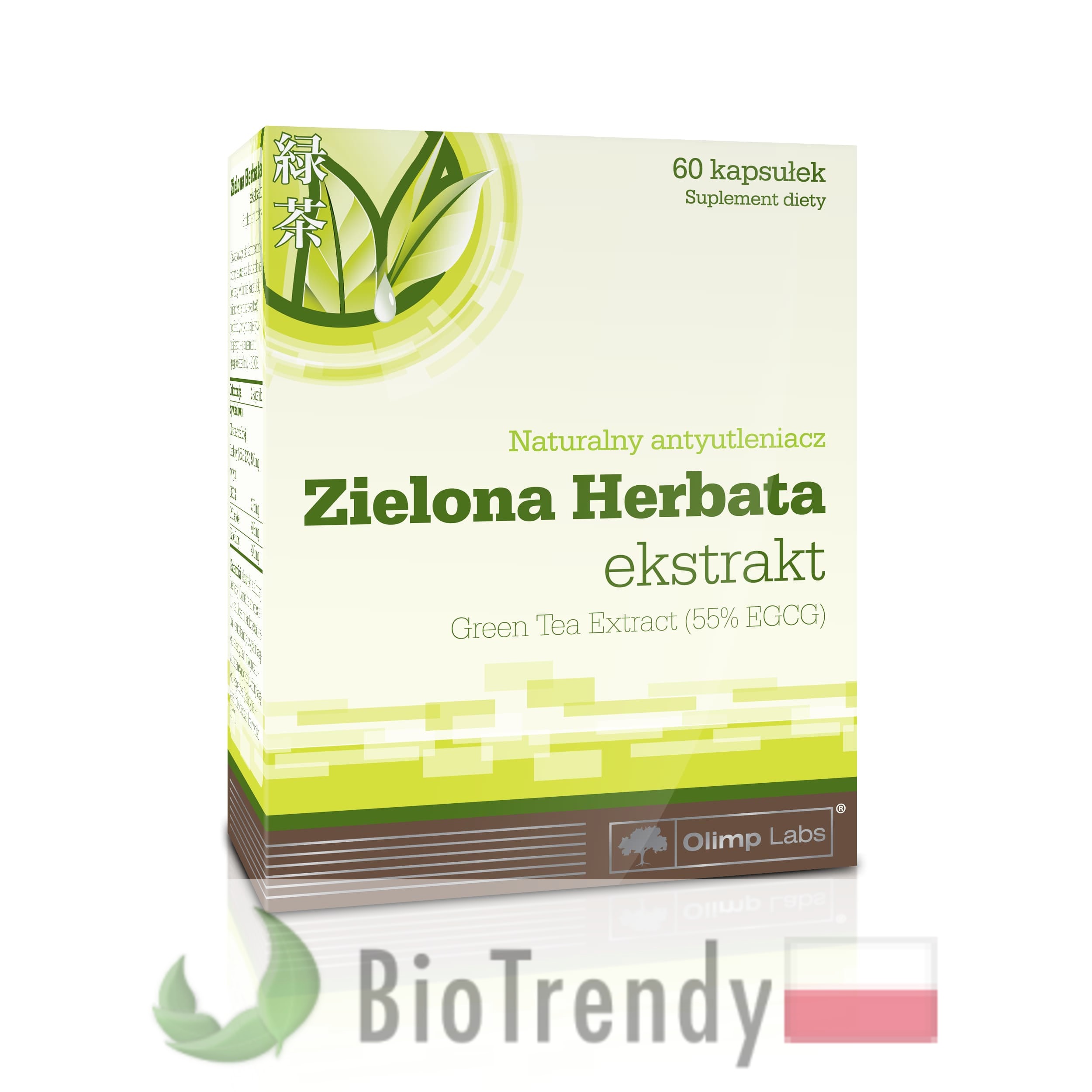 Zielona herbata - Green tea - zielona herbata na noc - zielona herbata odchudzanie - zielona herbata działanie - zielona herbata wady