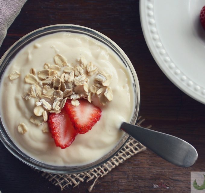 BioTrendy - Dieta 1000 kalorii PL - na czym polega - jak stosowac