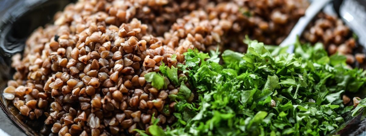 BioTrendy - Dieta 1200 kalorii PL - na czym polega - jak stosowac