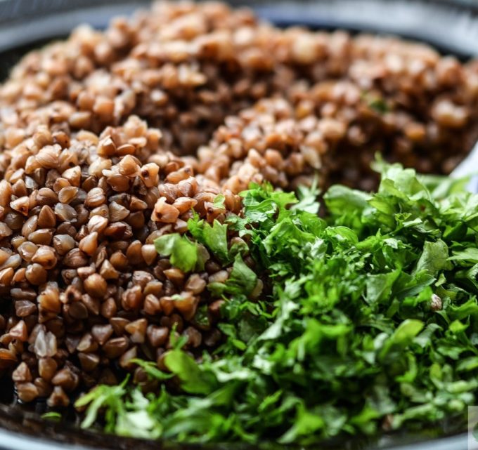 BioTrendy - Dieta 1200 kalorii PL - na czym polega - jak stosowac