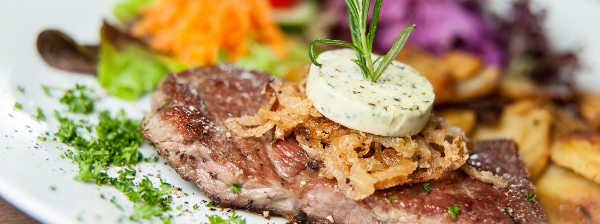 BioTrendy - Dieta Atkinsa PL - na czym polega - jak stosowac