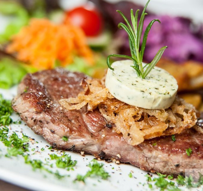 BioTrendy - Dieta Atkinsa PL - na czym polega - jak stosowac