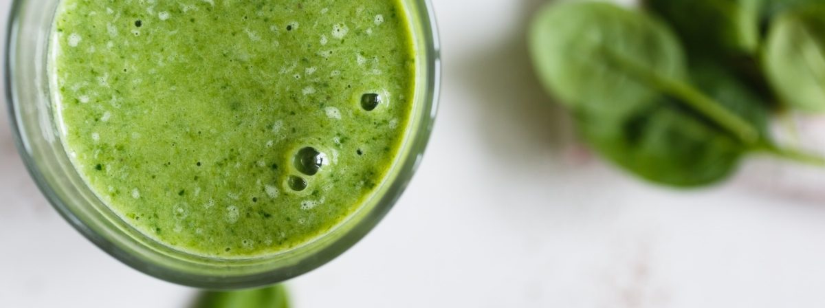 BioTrendy - Dieta Cambridge PL - na czym polega - jak stosowac