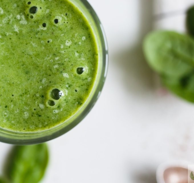 BioTrendy - Dieta Cambridge PL - na czym polega - jak stosowac