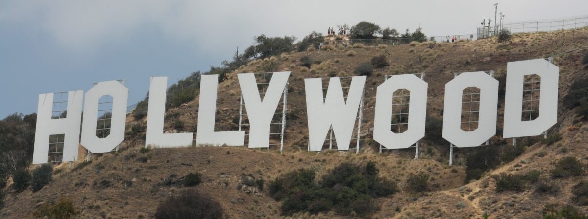 BioTrendy - Dieta Hollywoodzka PL - na czym polega - jak stosowac