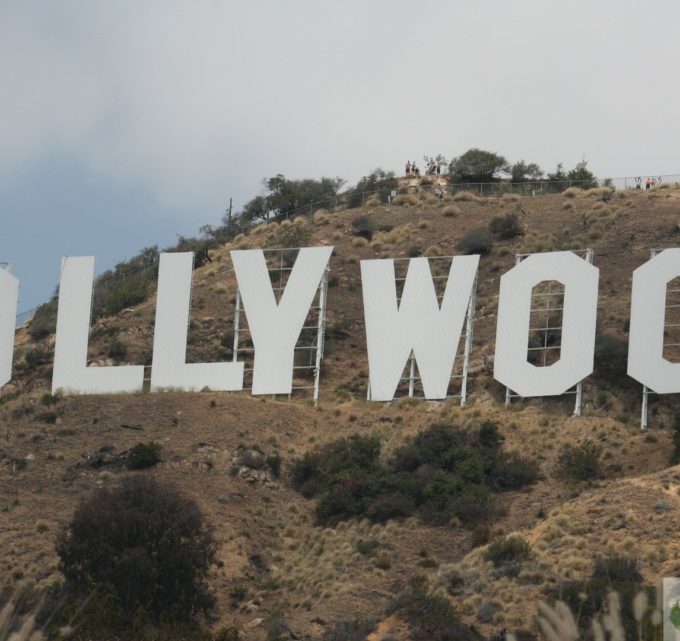 BioTrendy - Dieta Hollywoodzka PL - na czym polega - jak stosowac