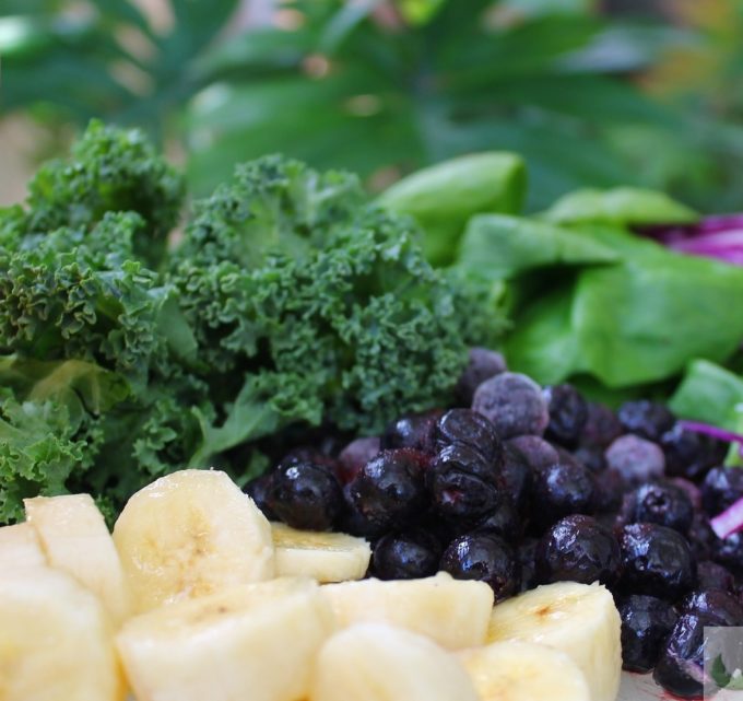 BioTrendy - Dieta Kapuściana PL - na czym polega - jak stosowac