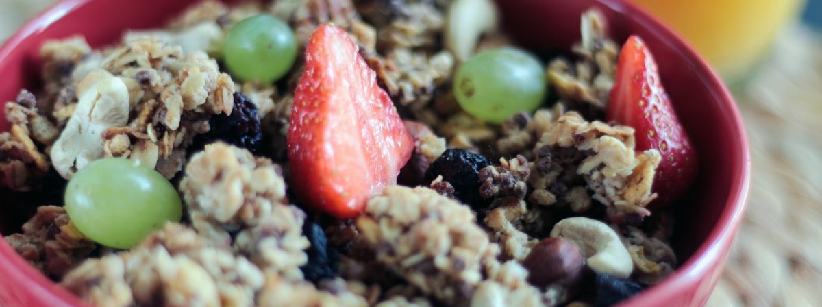 BioTrendy - Dieta Montignaca PL - na czym polega - jak stosowac