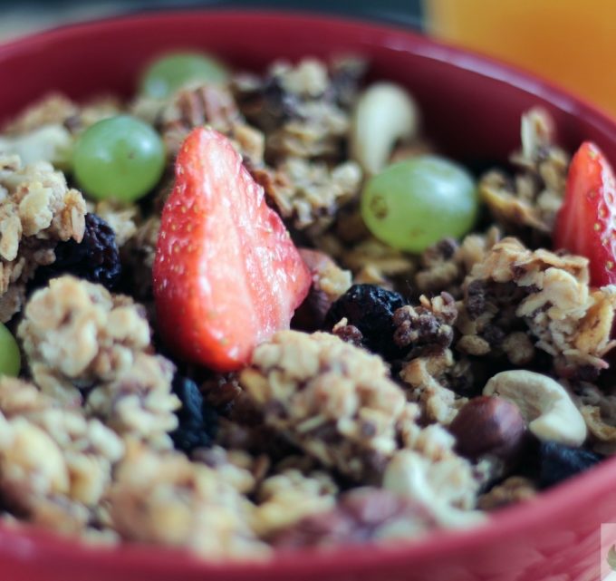 BioTrendy - Dieta Montignaca PL - na czym polega - jak stosowac