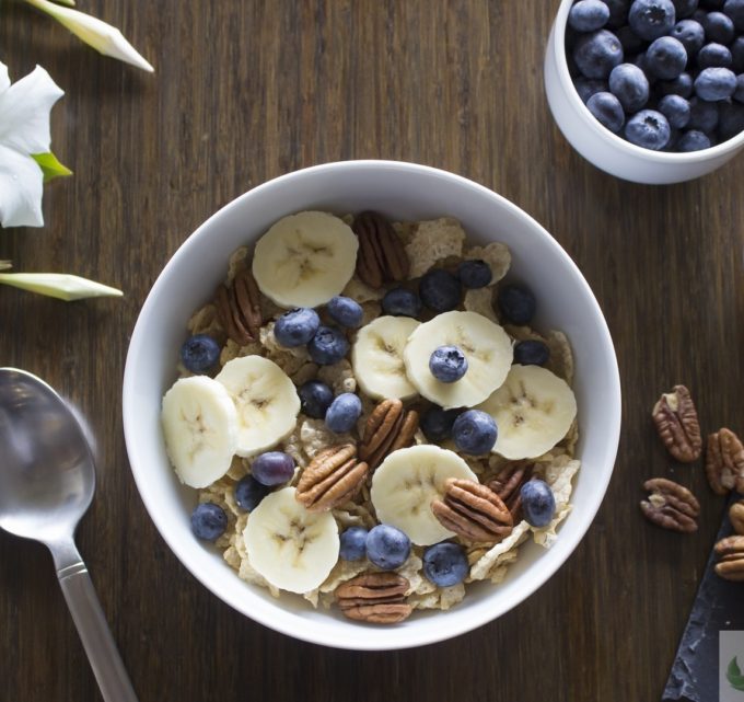 BioTrendy - Dieta makrobiotyczna PL - na czym polega - jak stosowac