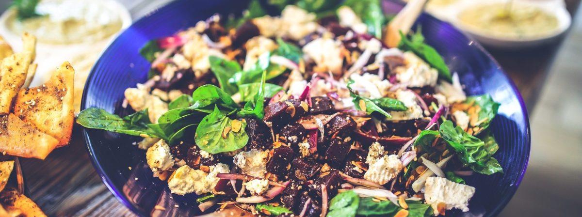 BioTrendy - Dieta metaboliczna PL - na czym polega - jak stosowac