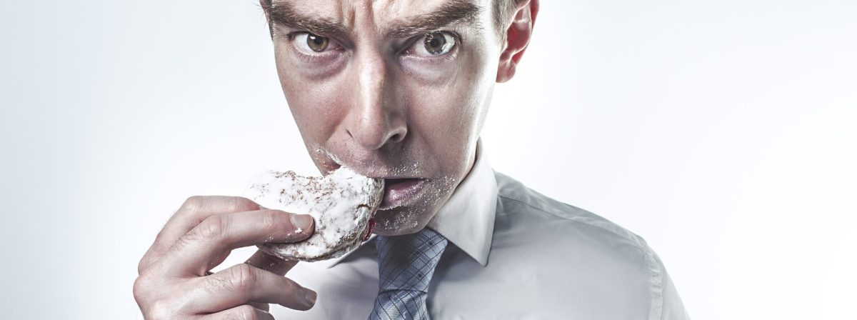 BioTrendy - Dieta na potencję PL - na czym polega - jak stosowac