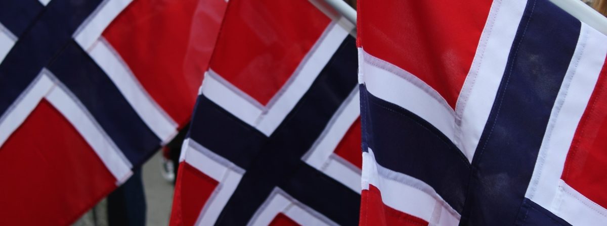 BioTrendy - Dieta norweska PL - na czym polega - jak stosowac