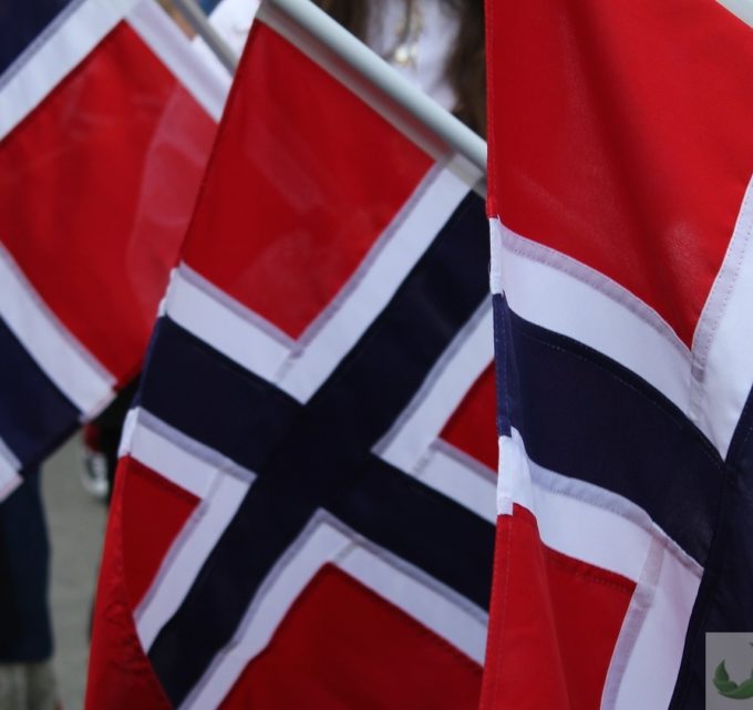 BioTrendy - Dieta norweska PL - na czym polega - jak stosowac