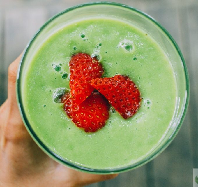 BioTrendy - Dieta oczyszczająca PL - na czym polega - jak stosowac