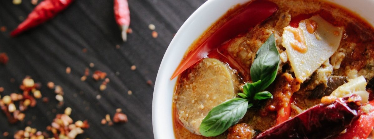 BioTrendy - Dieta rozdzielna Hay'a PL - na czym polega - jak stosowac