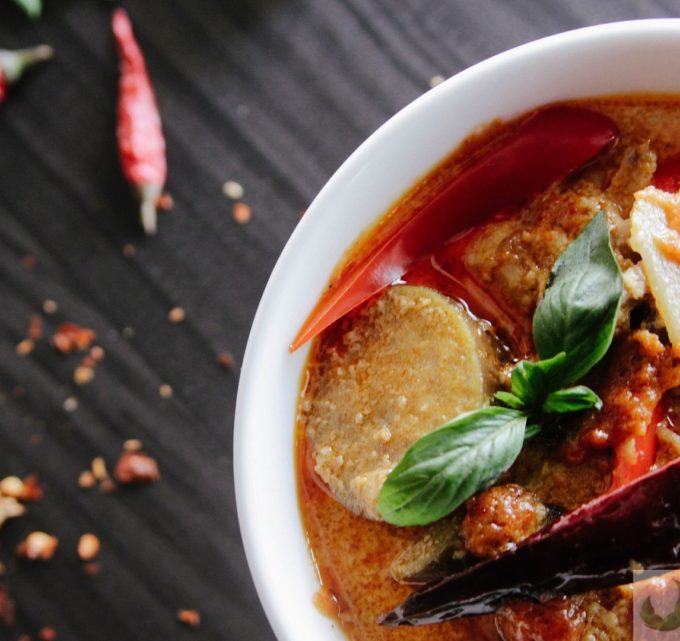 BioTrendy - Dieta rozdzielna Hay'a PL - na czym polega - jak stosowac