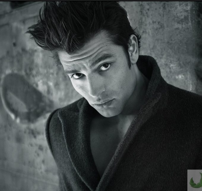 BioTrendy - Feromony i ich wpływ na atrakcyjność - feromony damskie - feromony męskie