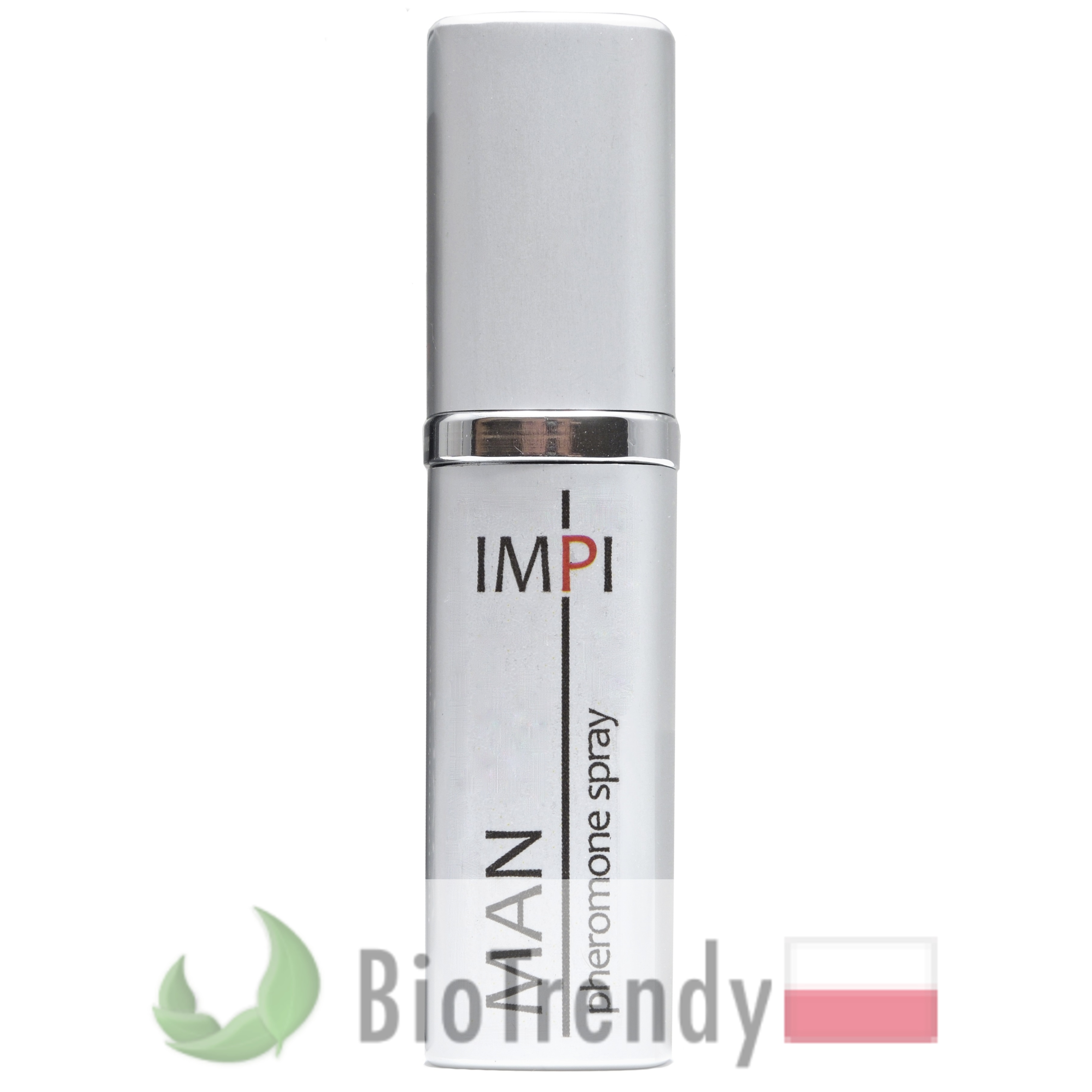 BioTrendy - IMPI Man PL - feromony dla mezczyzn – meskie feromony BioTrendy - IMPI Man PL - feromony dla mezczyzn – meskie feromony