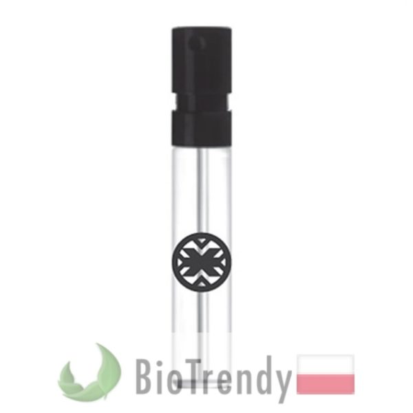BioTrendy - Miyoshi Miyagi Next X for Men PL - feromony dla mezczyzn – meskie feromony