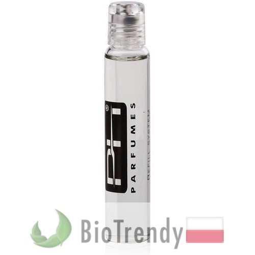 BioTrendy - PH Feromon Collection Men PL - feromony dla mezczyzn – meskie feromony BioTrendy - PH Feromon Collection Men PL - feromony dla mezczyzn – meskie feromony
