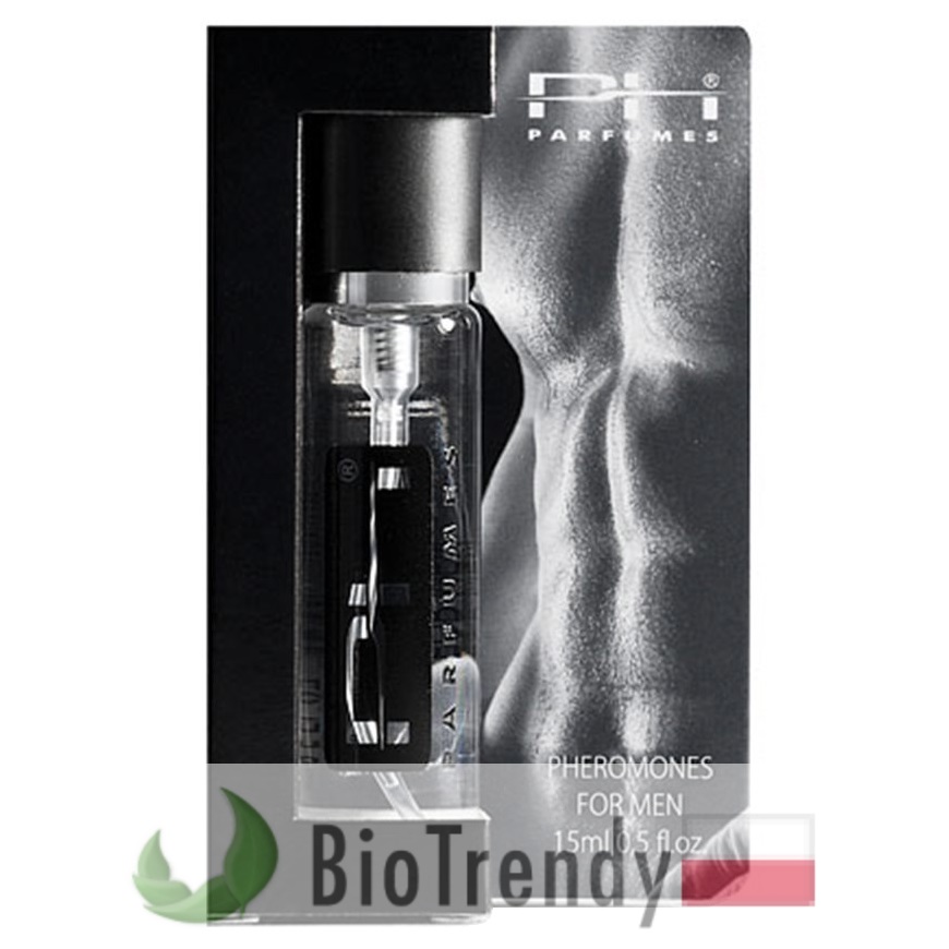 BioTrendy - PH Feromon Collection Men PL - feromony dla mezczyzn – meskie feromony BioTrendy - PH Feromon Collection Men PL - feromony dla mezczyzn – meskie feromony