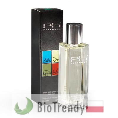 BioTrendy - PH Pheromone Perfume Essence Citrus Line PL - feromony dla mezczyzn – meskie feromony BioTrendy - PH Pheromone Perfume Essence Citrus Line PL - feromony dla mezczyzn – meskie feromony