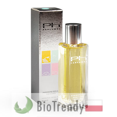 BioTrendy - PH Pheromone Perfume Essence Sweet Line PL - feromony dla kobiet – damskie feromony BioTrendy - PH Pheromone Perfume Essence Sweet Line PL - feromony dla kobiet – damskie feromony