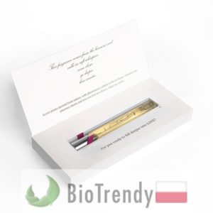 BioTrendy - Relationship Woman PL - feromony dla kobiet – damskie feromony