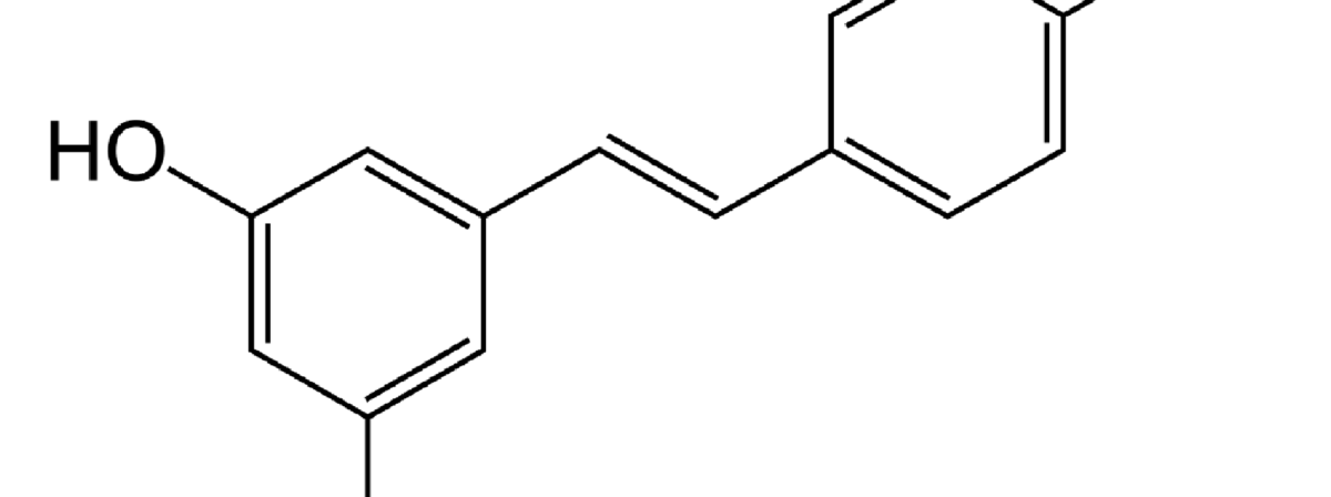 BioTrendy - Resweratrol ((E)-3,5,4'-trihydroksystilben) PL - właściwości i zastosowanie