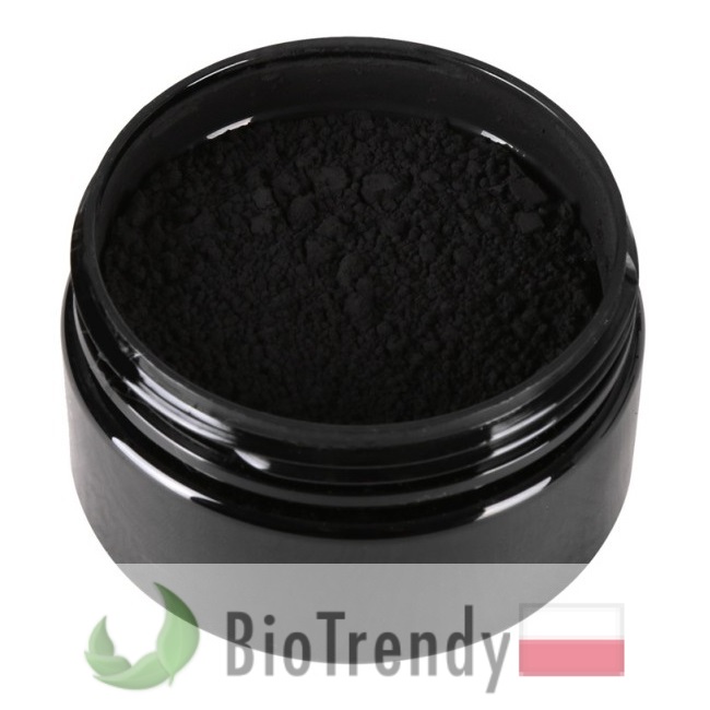 BioTrendy - Style White 30g PL - wybielanie zebow - snieznobialy usmiech BioTrendy - Style White 30g PL - wybielanie zebow - snieznobialy usmiech