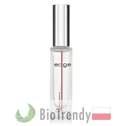 BioTrendy - The Edge Trust Men PL - feromony dla mezczyzn – meskie feromony BioTrendy - The Edge Trust Men PL - feromony dla mezczyzn – meskie feromony