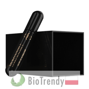 Unresistible Man - bezwonne feromony męskie - BioTrendy