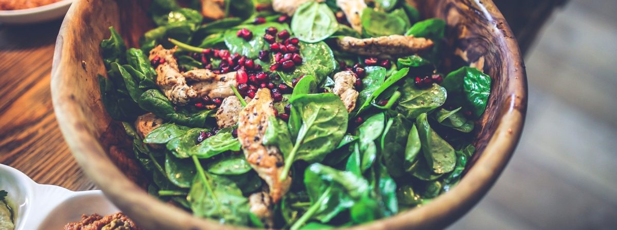 BioTrendy - Dieta Paleo PL – na czym polega Jak stosować