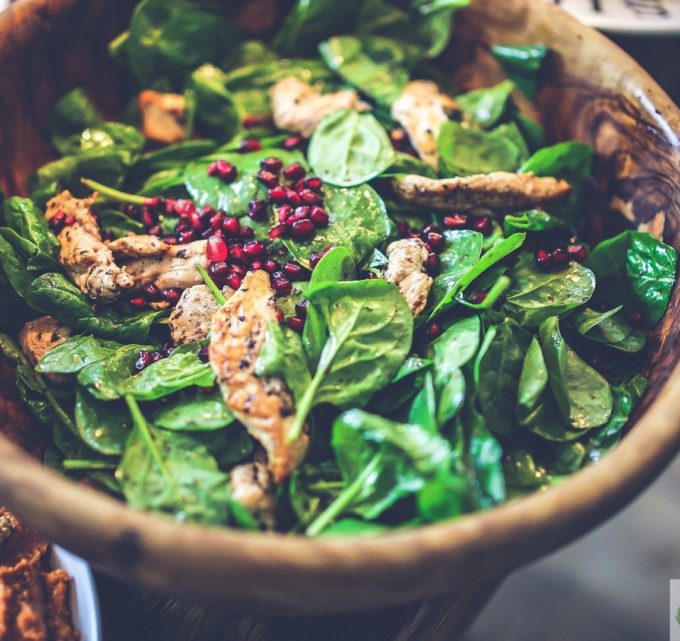 BioTrendy - Dieta Paleo PL – na czym polega Jak stosować