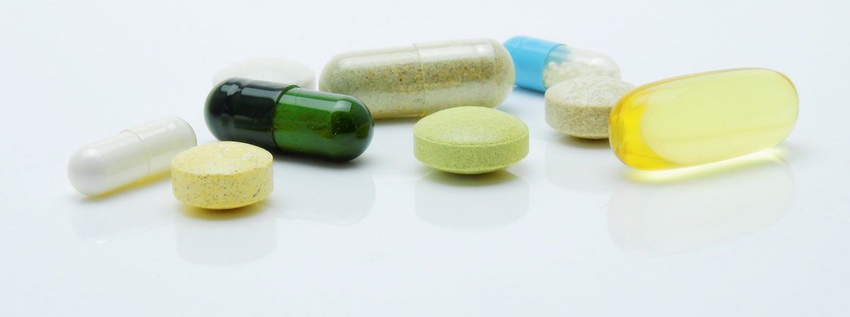 BioTrendy - Marketing suplementu diety PL - jak reklamować swój produkt