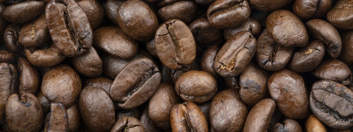 BioTrendy - PL - Czy kawa jest zdrowa dla organizmu