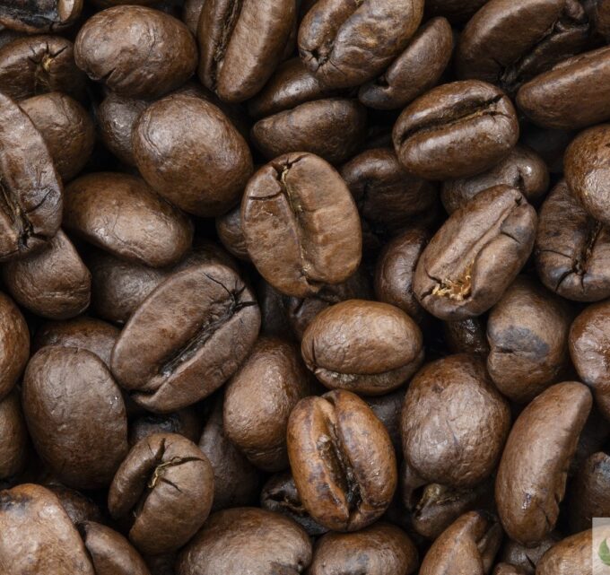 BioTrendy - PL - Czy kawa jest zdrowa dla organizmu