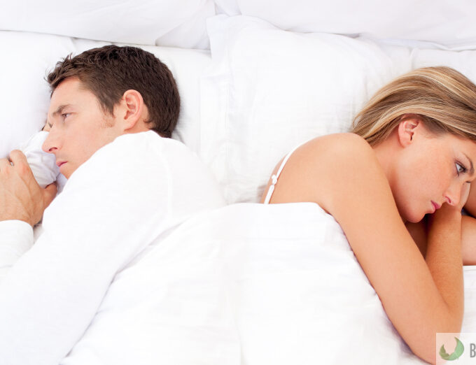 BioTrendy - PL - Jak leczyć przedwczesny wytrysk