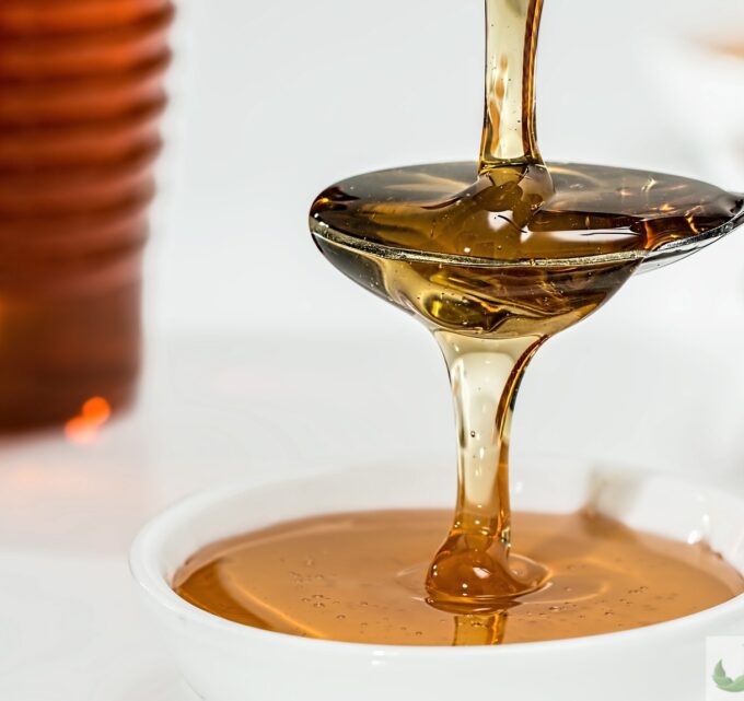 BioTrendy - PL - Co warto wiedzieć o miodach pitnych