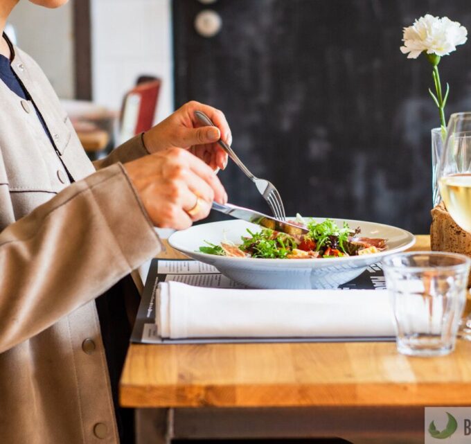 BioTrendy - PL - Jedz zdrowo z cateringiem dietetycznym