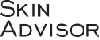 Skin Advisor