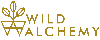 Wild Alchemy