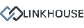 LinkHouse