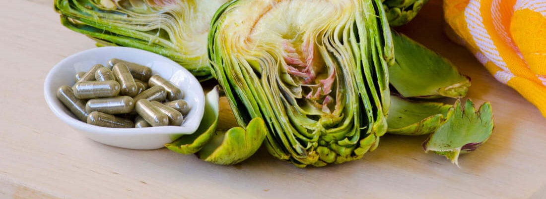 BioTrendy - Naturalne suplementy diety a zdrowe odchudzanie