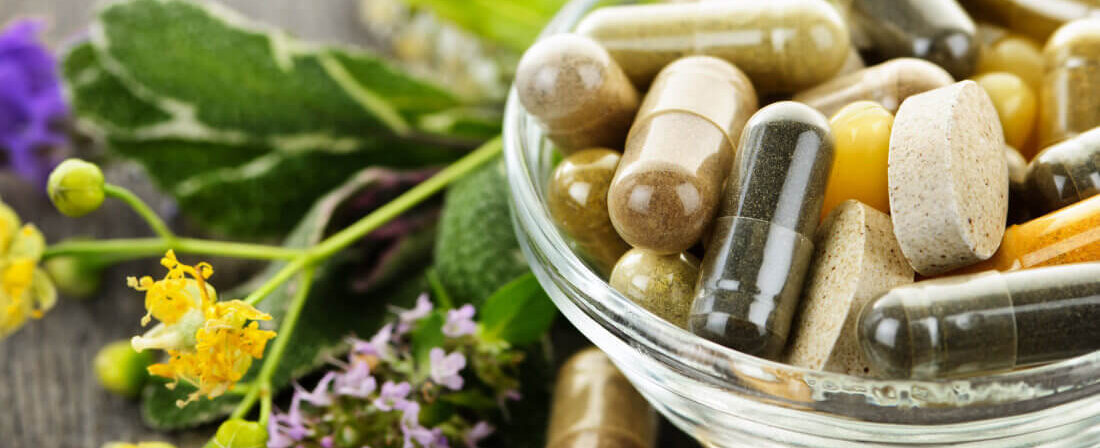 BioTrendy - PL - Naturalne suplementy diety a zdrowe odchudzanie