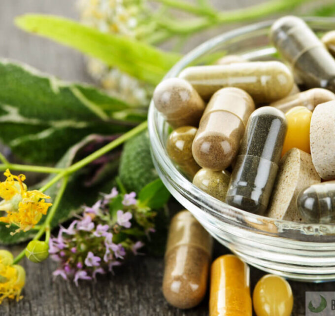 BioTrendy - PL - Naturalne suplementy diety a zdrowe odchudzanie